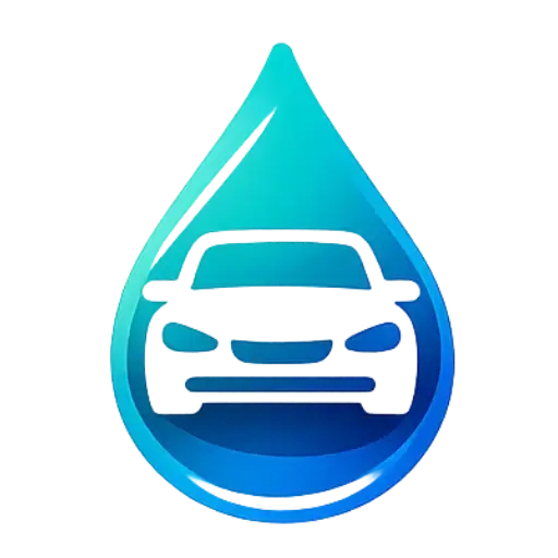 Lavage auto à domicile Condette